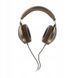Наушники Focal Clear MG Brown 595561 фото 12