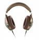Наушники Focal Clear MG Brown 595561 фото 3