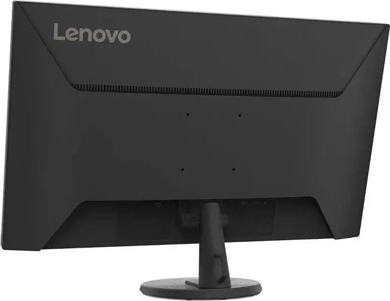 ЖК монитор Lenovo D32-40 (66FCGAC2EU) 037083 фото