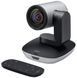 Веб-камери Logitech PTZ Pro 2 (960-001186) 008649 фото 1