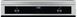 Електрична плита Electrolux LKI64022BX 2029333 фото 2