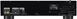 CD-плеєр DENON DCD-600NE Чорний 556792 фото 3