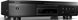 CD-плеєр DENON DCD-600NE Чорний 556792 фото 2