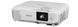 Мультимедийный проектор Epson EB-FH06 (V11H974040) 327068ua фото 2
