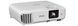 Мультимедийный проектор Epson EB-FH06 (V11H974040) 327068ua фото 3