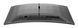Монітор Philips 34M2C6500/00 520619 фото 6