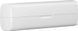 Електрична зубна щітка Philips Sonicare 5500 Series HX7119/01 591459 фото 3