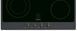 Керамічна плита SMEG P864AO 476993 фото 2