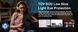 Планшет Doogee T30SE 4/128GB Midnight Black 609173 фото 3
