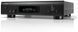 Сетевой аудиопроигрыватель Denon DNP-2000NE Black 607132 фото 1