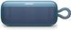 Мобільна колонка BOSE SoundLink Plus Синя 2096879 фото 3