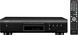 CD-плеєр DENON DCD-600NE Чорний 556792 фото 1
