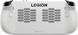 Консоль LENOVO Legion Go S Белый 2052565 фото 2