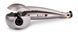 Плойка автоматична BaByliss Curl Secret Elegance 2660NPE 032365 фото 1