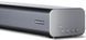 Саундбар SHARP HT-SBW460 Черный 3.1-канальный, Беспроводной сабвуфер, 4K, Dolby Atmos, HDMI eARC, Bluetooth 561049 фото 4