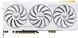 Видеокарта ASUS TUF-RTX4070TIS-O16G-BTF-WHITE 013933 фото 2