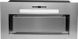 Витяжка Телескопічна Maan Ares M 60 Soft Touch Satin 010767 фото 1