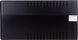 Линейно-интерактивный ИБП Digitus Line-Interactive 1500VA/900W LCD 4xSchuko RJ45 RS232 USB (DN-170075) 022140 фото 4