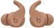 Навушники TWS Beats by Dr. Dre Fit Pro Kim K Special Edition Dune (MNW63) 533184ua фото 3