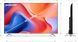 Телевизор Sharp 55GP6460E 611092 фото 4