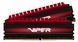Пам'ять для настільних комп'ютерів Patriot Viper 4 DDR4 64 GB 3600MHz CL18 (PV464G360C8K ) 032663 фото 2