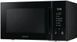Микроволновка с грилем Samsung MG30T5018CK 499130ua фото 4