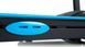 Беговая дорожка электрическая Zipro Tekno 322680 фото 6