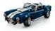 Блоковий конструктор LEGO Icons Shelby Cobra 427 S/C (10357) 613467 фото 12