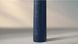 Електрична зубна щітка Philips Sonicare 5500 Series HX7119/01 591459 фото 14