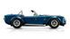 Блоковий конструктор LEGO Icons Shelby Cobra 427 S/C (10357) 613467 фото 13