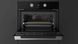 Духовка електрична Teka Maestro HLC 8510 P 572617 фото 5