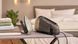 Парогенератор Braun CareStyle 5 IS 5249 BK 608852 фото 8
