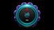 Пылесос 2в1 (вертикальный + ручной) Dyson Gen5detect Absolute Nickel/Purple (446989-01) 506771ua фото 7