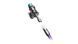 Пылесос 2в1 (вертикальный + ручной) Dyson Gen5detect Absolute Nickel/Purple (446989-01) 506771ua фото 9