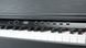Цифровое пианино MUSICMATE MM-P60-B PureHarmony Черный 2023426 фото 5
