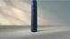Електрична зубна щітка Philips Sonicare 5500 Series HX7119/01 591459 фото 10