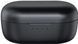 Навушники TWS FiiO FW5 Black 029220 фото 5