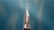 Електрична зубна щітка Philips Sonicare 5500 Series HX7119/01 591459 фото 8