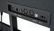 Цифровое пианино MUSICMATE MM-P60-B PureHarmony Черный 2023426 фото 4