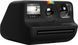 Фотокамера миттєвого друку Polaroid Go Gen 2 Black (9096) 525117 фото 4