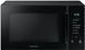 Микроволновка с грилем Samsung MG30T5018CK 499130ua фото 1