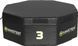 Степ-платформа Master Jump Box Podest MAS4A460 598925 фото 2