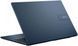 Ноутбук ASUS VivoBook 15 X1504ZA (X1504ZA-BQ430) 026751 фото 3