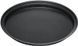 Микроволновка с грилем Samsung MG30T5018CK 499130ua фото 3