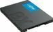 SSD накопитель Crucial BX500 1 TB (CT1000BX500SSD1) 300006 фото 4