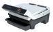 Електрогриль притискний Tefal OptiGrill Elite GC750D12 325155 фото 1