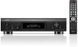 Сетевой аудиопроигрыватель Denon DNP-2000NE Black 607132 фото 3