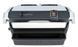 Електрогриль притискний Tefal OptiGrill Elite GC750D12 325155 фото 2