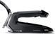 Парогенератор Braun CareStyle 5 IS 5249 BK 608852 фото 9