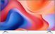 Телевизор Sharp 55GP6460E 611092 фото 5